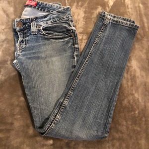 Guess Jeans